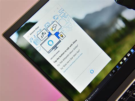 After downloading the Amazon Alexa app for PC, follow the on-screen instructions to complete the installation part. Once installed, open the Amazon Alexa app and log in with your Amazon account. Now you can use Amazon’s virtual assistant app on your Windows 10 PC. To get the most out of Amazon Alexa, it’s recommended to use an …